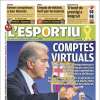 Immagine news 51