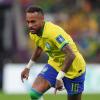¿Neymar renovará con el Santos? El padre, contra O Globo: "No hay respeto, mienten"...