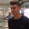 Immagine news 14