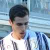 OFICIAL: Pescara, firma Riccardo Capellini, ex CD Mirandés