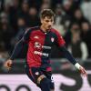 Del 1-0 a la remontada en contra: el Cagliari lo paga caro ante la Juve y ya piensa...