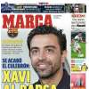 Immagine news 43