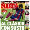 Immagine news 53