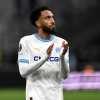 Olympique Marsella, acuerdo para el regreso de Aubameyang