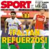 Immagine news 9