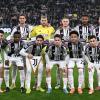 La Juventus presenta su Informe de Sostenibilidad: primer club italiano en cumplir...