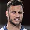 Rapid Viena, totalmente descartada la llegada de Arnautovic