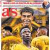 As: "Lujo asiático"