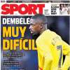 Immagine news 11