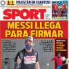 Immagine news 55