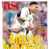 Immagine news 69