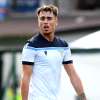 Immagine news 7