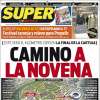 Immagine news 70