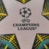 Champions League, el Qarabag hace valer la victoria de la ida