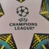 Champions League, hoy se completa el elenco de participantes en la Fase Liga