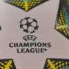 Champions League, hoy se asignan tres plazas para la fase de grupos