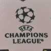 Champions League, hoy se definen los finalistas de las rondas previas