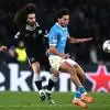 Atlético aprieta por Cucurella y se adelanta al Barcelona