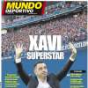Immagine news 55