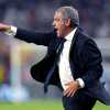 Azerbaiyán, los dirigentes valoran destituir a Fernando Santos