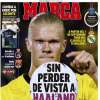 Immagine news 55