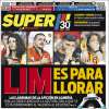 Immagine news 50