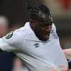 West Ham United, Potter confirma que no será ofrecida la renovación a Antonio
