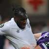 Inglaterra, Michail Antonio descarta retirarse