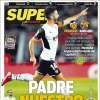 Immagine news 27