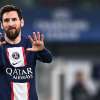 PSG, los dirigentes quieren negociar tras el Mundial la renovación de Messi