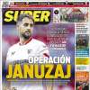 Immagine news 11