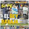 Immagine news 43