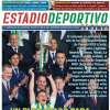 Immagine news 7