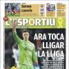 Immagine news 41