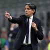 Inter, Inzaghi ganaría 7 millones por temporada con su renovación