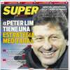 Immagine news 37