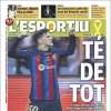 Immagine news 46