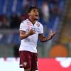 Josef Martínez vuela a México: el ex delantero del Torino FC firma por el Club Tijuana...