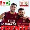 Immagine news 15