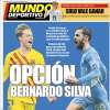 Immagine news 35
