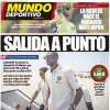 Immagine news 34