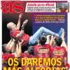 Immagine news 20
