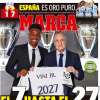 Immagine news 11