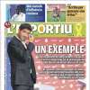 Immagine news 57