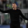 Al Ittihad: Conceição se pone manos a la obra; es el séptimo técnico portugués en la Saudi Pro League