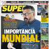 Immagine news 58