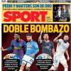 Immagine news 13
