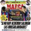 Immagine news 6