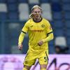 Edmundsson llega cansado a las Islas Feroe: el defensa regresa al Hellas Verona FC...