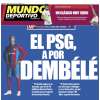 Immagine news 69